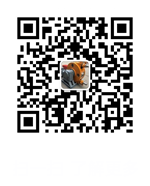 微信