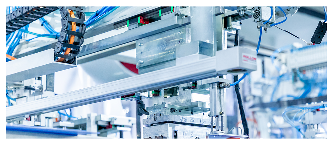 1657530463881603.png 1657530463881603.png