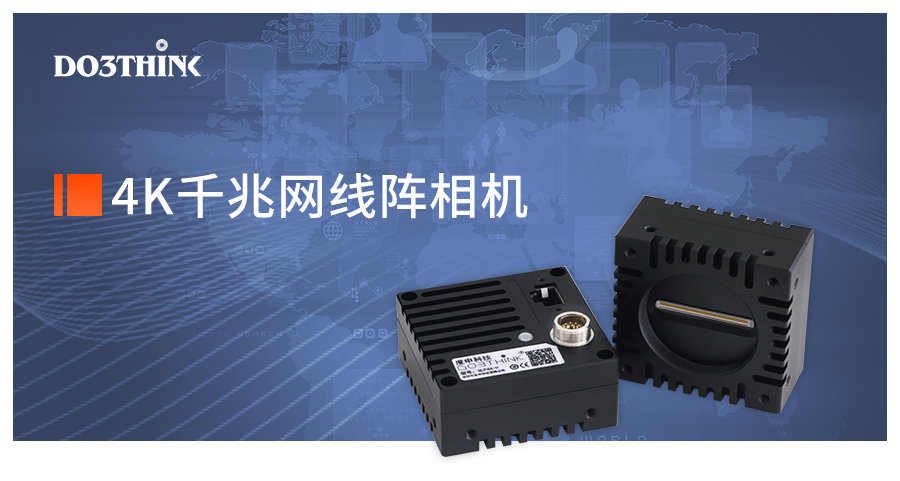 1657530487703905.png 1657530487703905.png