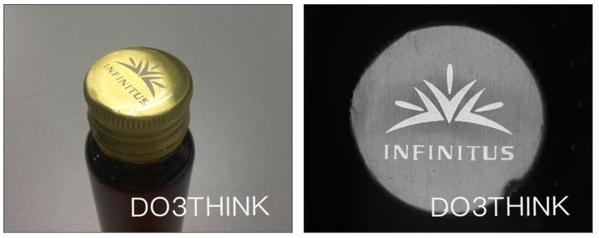 1659517144184572.png image.png