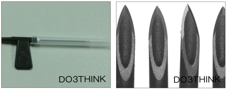 1659517263171182.png image.png