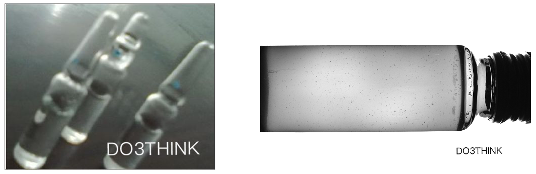 1659517441622376.png image.png