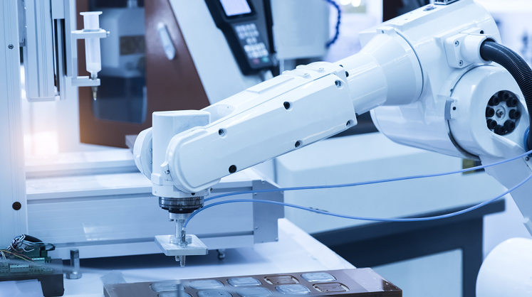 1659518660910039.png image.png