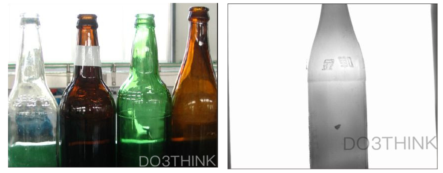 1659522446689519.png image.png