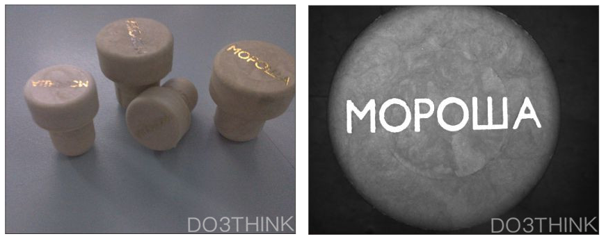 1659522824780626.png image.png