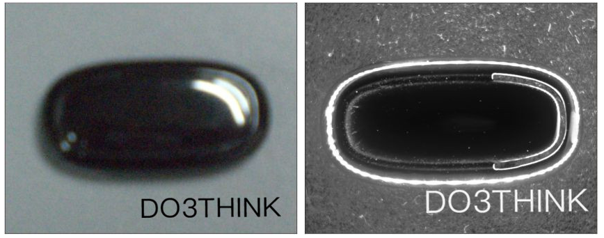 1659523653562530.png image.png