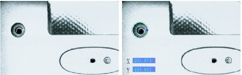 1659523692871920.jpg 螺絲孔視覺(jué)定位.jpg