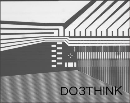 1659523720576007.jpg 平板電腦觸摸屏線(xiàn)路檢測(cè)2.jpg