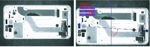 1659523812824426.jpg 手機(jī)輔料定位.jpg