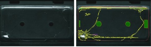 1659523866528497.jpg 手機(jī)屏碎屏檢測(cè).jpg