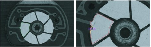 1659523884407868.jpg 手機(jī)芯片缺陷檢測(cè).jpg