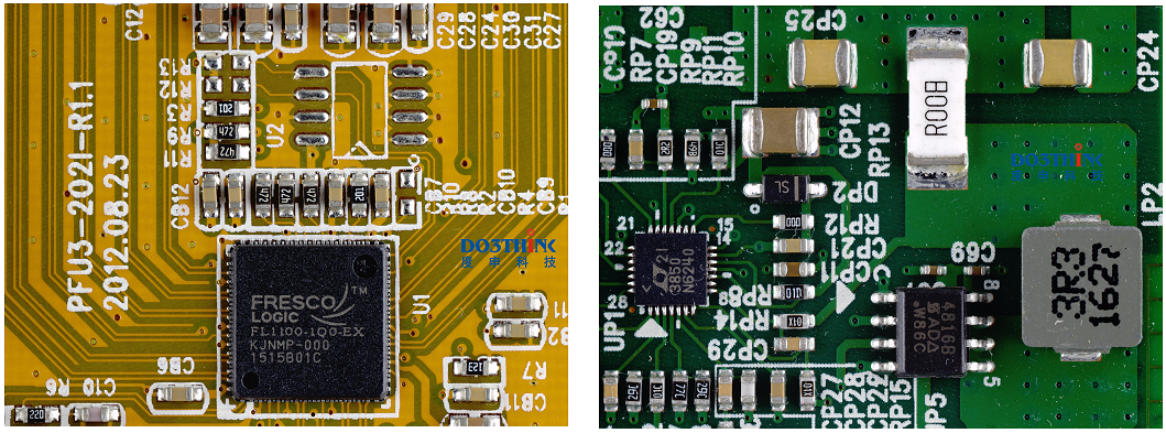 1659524075268791.png image.png