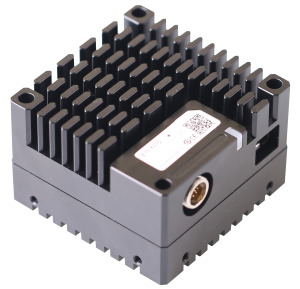 XGS2502M-H光纖萬兆網(wǎng)工業(yè)相機(jī)側(cè)面照