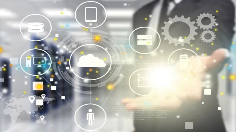 CPU負(fù)載低于3%