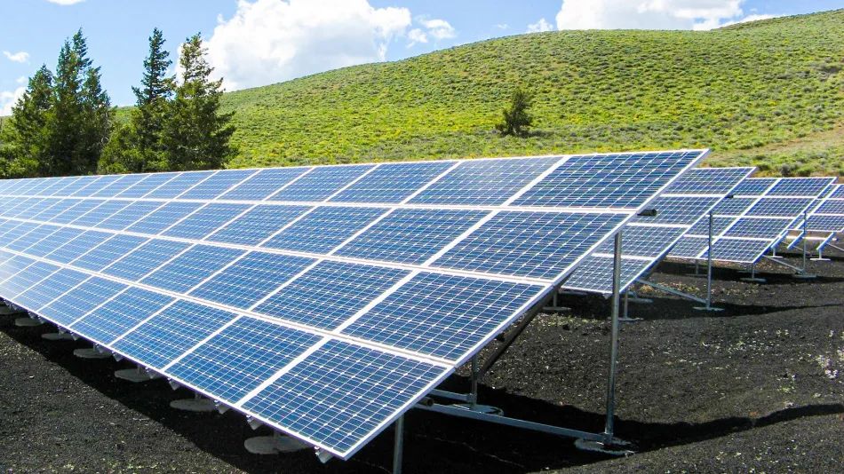 XGS6500M-H光伏檢測場景應(yīng)用 XGS6500M-H光伏檢測場景應(yīng)用