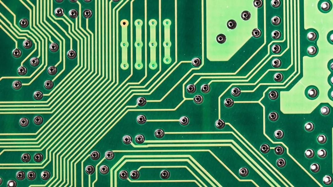 XGS6500M-H PCB AOI場景應(yīng)用 XGS6500M-H PCB AOI場景應(yīng)用